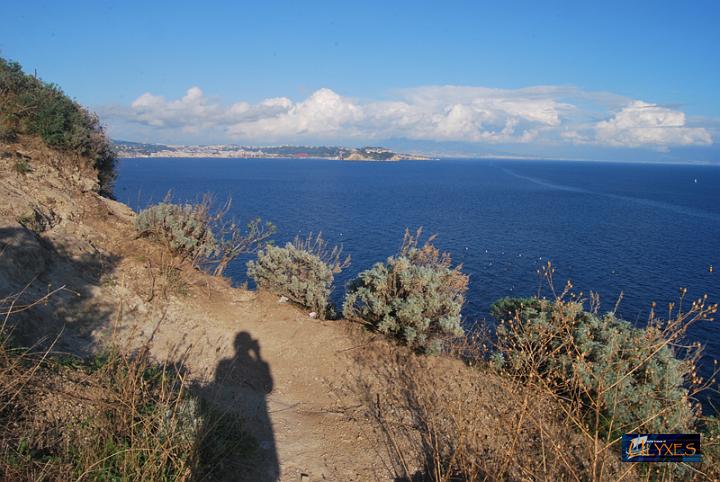 panorama da capo miseno.JPG